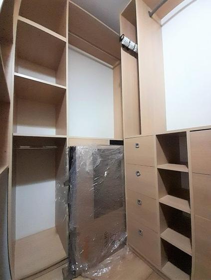 Apartament 2 camere Confort City, 85 mp, parcare, mobilat, utilat, comision 0% - 9