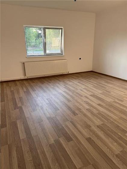 Casa pe un nivel 100 mp Renovata - 6