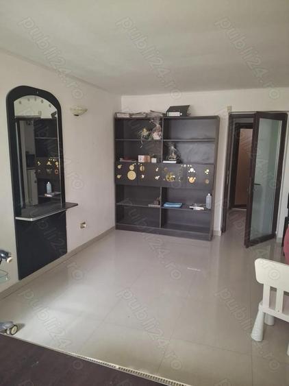 Post manichiura gene cosmetica - 2