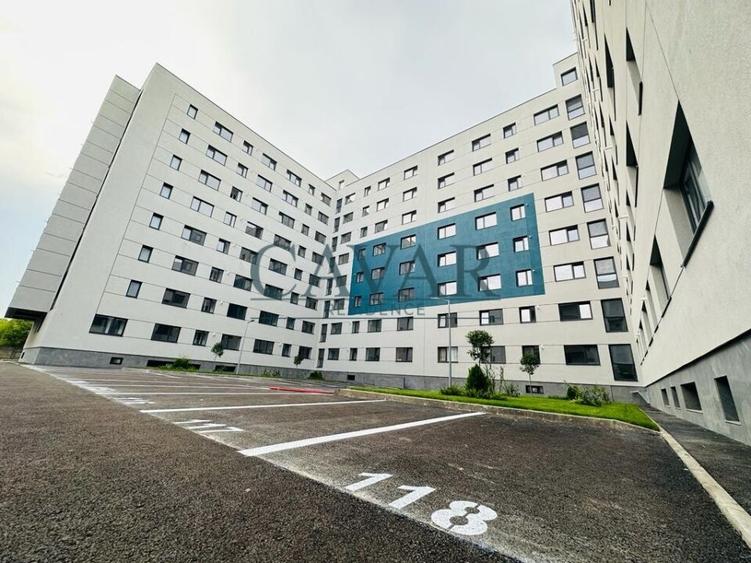 Investment Opportunity 28 Apartments Guaranteed Returns - 4