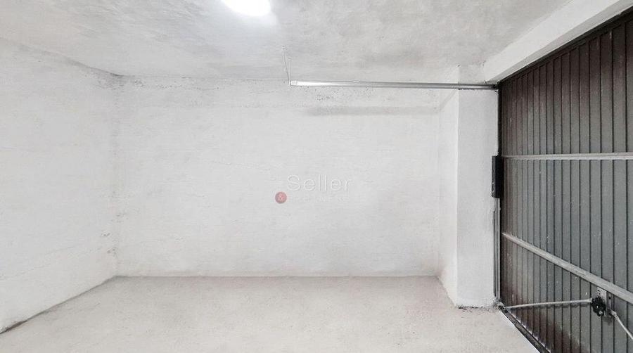 Vedere Panoramica - 11