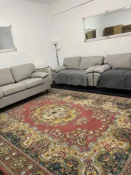 Gornesti - Vanzare casa 4 camere - Str. Romaneasca - 6