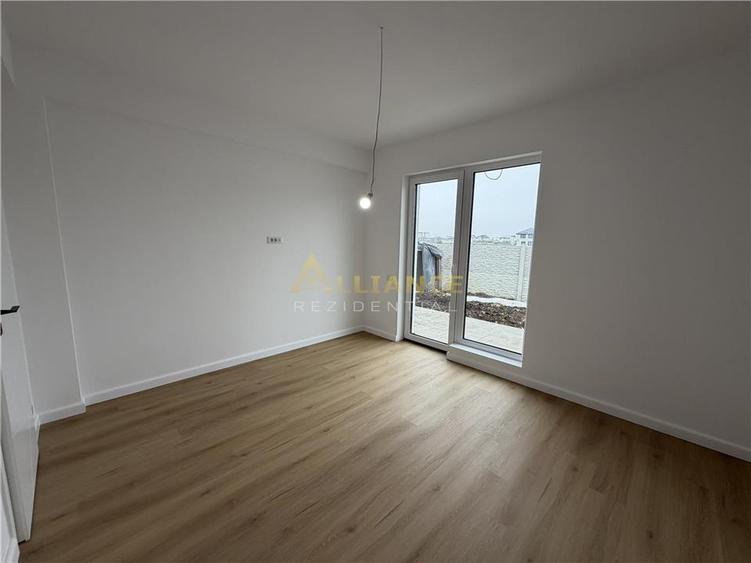 Casa P+M superba de vanzare – mutare imediata - 10