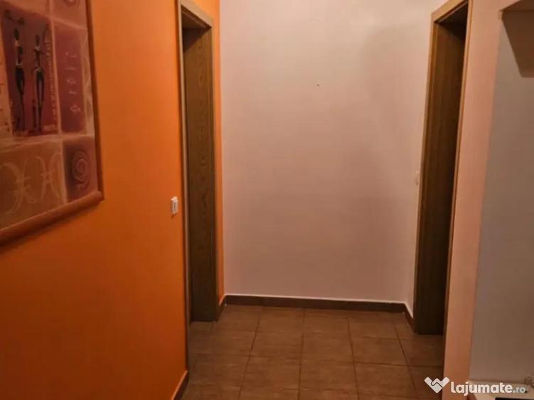 Apartament 3 camere, decomandat - zona Racadau - 7