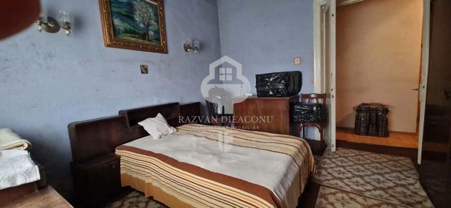 UNIC IN CENTRUL ORASULUI!! DOAR -1363$ per mp - 7