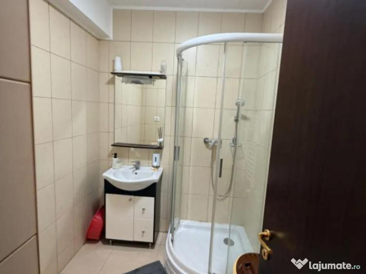 Apartament 2 camere, situat in Mamaia Nord - 1