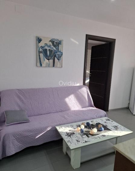 Apartament 2 camere ultracentral ( zona pietonala )