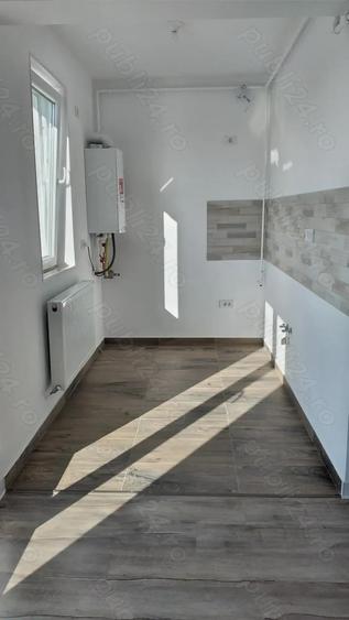 Direct proprietar, bloc 2025, ap. 2 cam., mobilat nou, mutare imediata - 13