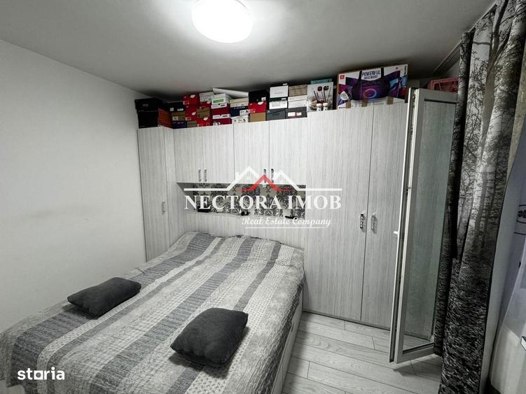 NECTORA IMOB-Apartament 3 camere, Str. Onisifor Ghibu, mobilat/utilat - 4