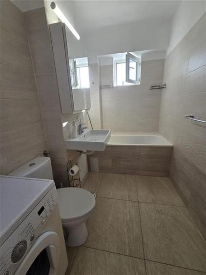 Berceni- Romprim Apartament 2 camere, COMISION % - 11