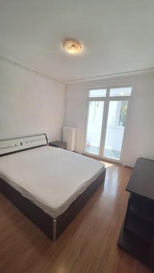 Apartament cu 3 camere de inchiriat in zona Titan Parc - 8