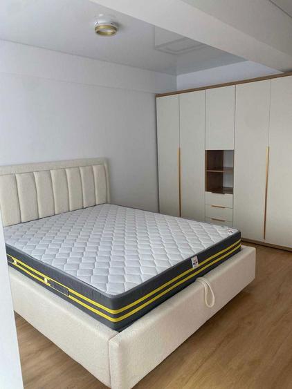 Apartament 2 camere NOU prima inchiriere | Adamant Towers | Nicolina - 8