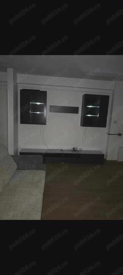 Apartament de inchiriat - 3