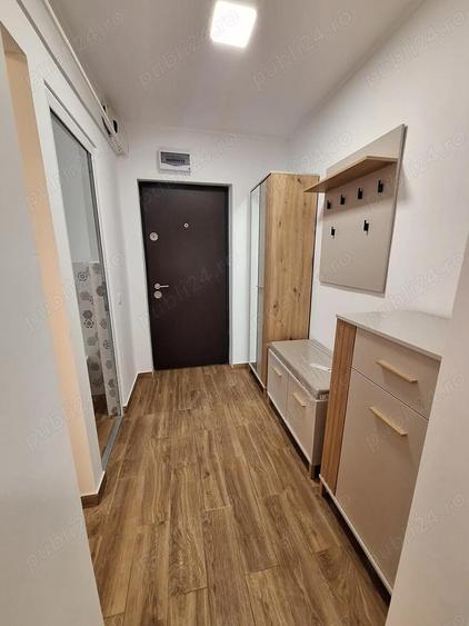 Apartament de inchiriat - 3