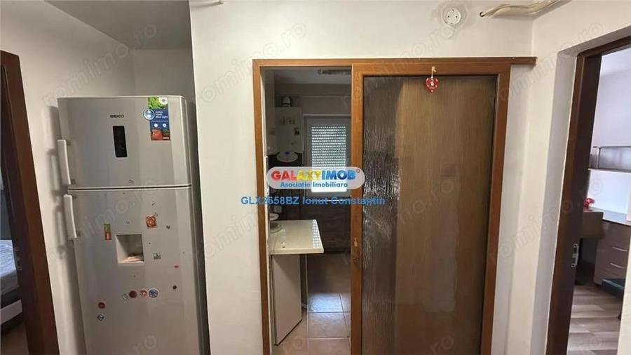 Vanzare apartament 3 camere zona CENTRALA - 5