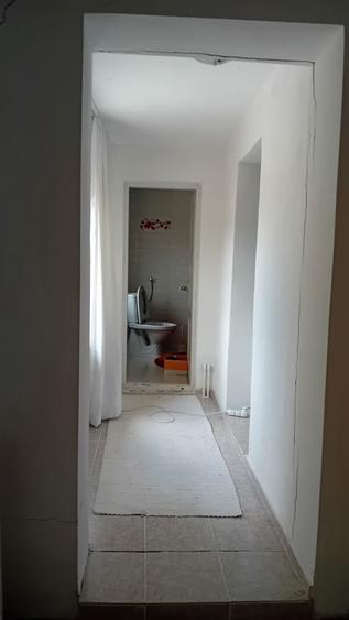 Campina ,Prahova ,vind casa spatioasa, zona frumoasa ,aproape de centru - 4