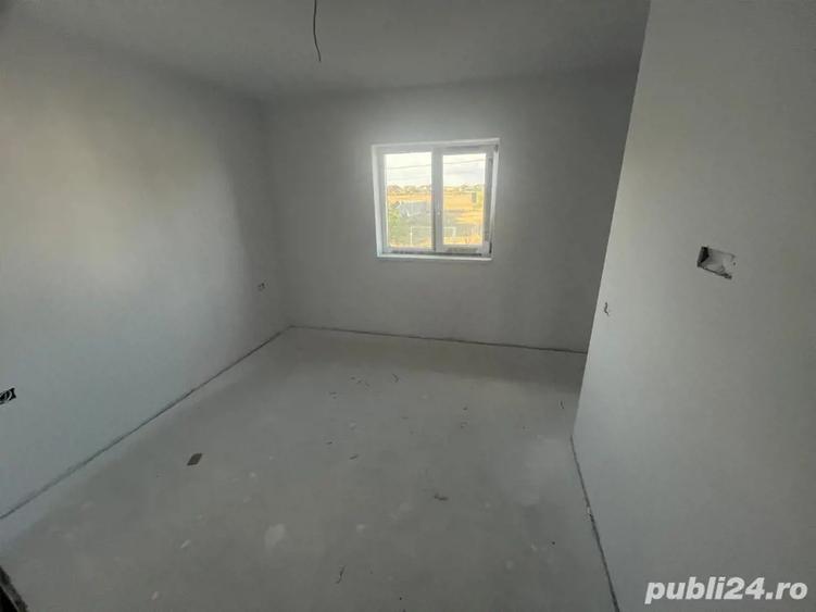 duplex Sanandrei - 7