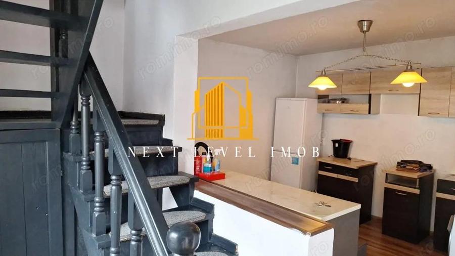 Vila rustica - RUCAR - 3