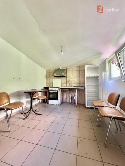 COMISION 0% Casa individuala cu 6 camere de vanzare, zona Lipovei - 3