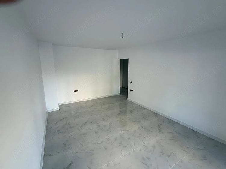 Spatiu comercial de inchiriat - 10