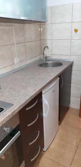 Particular ofer spre inchiriere garsoniera zona Titan, Potcoava - 7