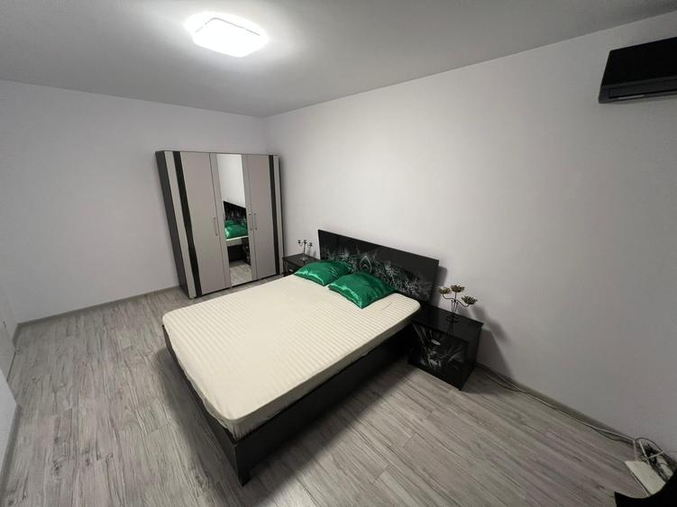 Garsonieră modernă de vânzare în Dobroești – ideală pentru locuit sau investiție - 4