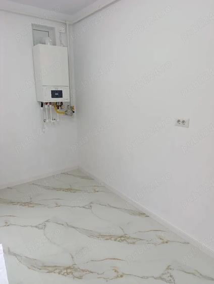 3 camere Darmanesti - 6