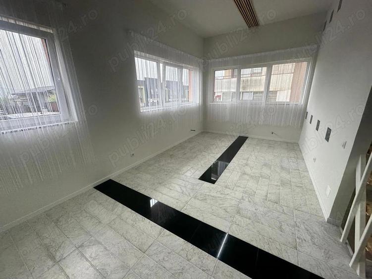 Apartament Business zona Vivo - 3