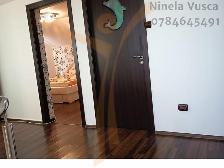 Casa ideala pentru familia ta – Valea Voievozilor, Razvad - 11