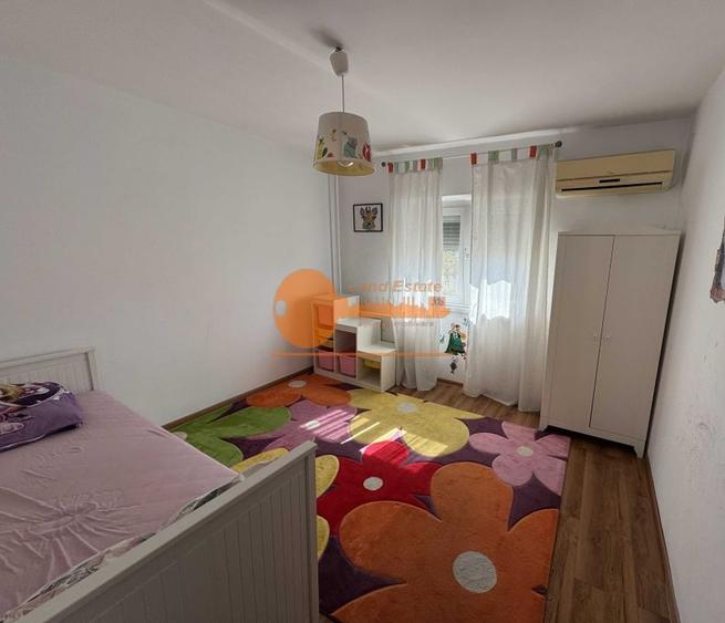Apartament 3 camere, 79 mp, Virtutii – Metrou Lujerului si Tramvai 41, - 3