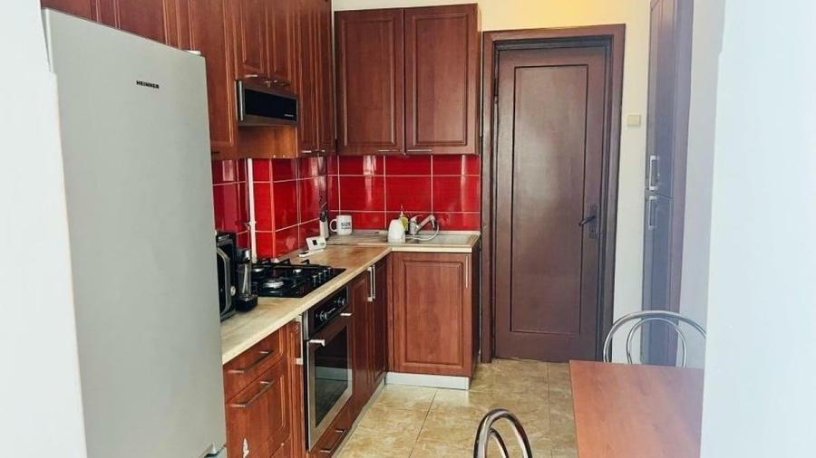 REA1025608 APARTAMENT 3 CAMERE I DE INCHIRIAT I DOROBANTI - 3