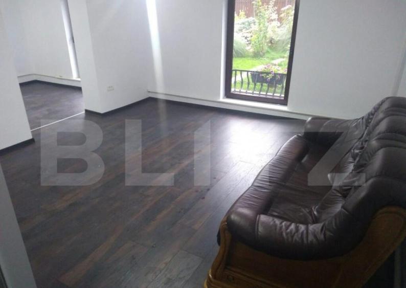 Spa?iu comercial, de 150 mp, zona Mehala - 8