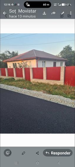 Casa de vanzare! - 1