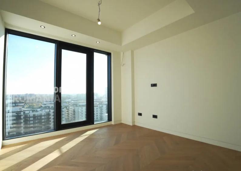 Open View - BHB Avenue || Apartament 3 CAMERE - 80 MP - 9