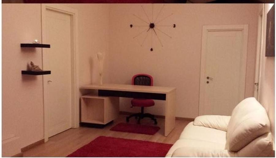 De Inchiriat Apartament 6 camere, C. Victoriei - Sala Palatului sect 1 - 7