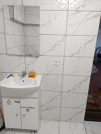 Casa individuala de Inchiriat-Fundeni - 39