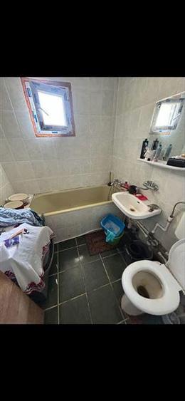 Apartament 4 camere Tei, zona linistita, spatiu generos, ideal familie! - 5