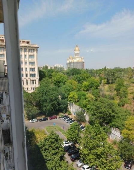 Apartament 3 camere zona Libertati ,Palatul Parlamentului - 11