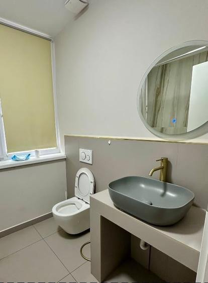 Catted Family Pipera - 8