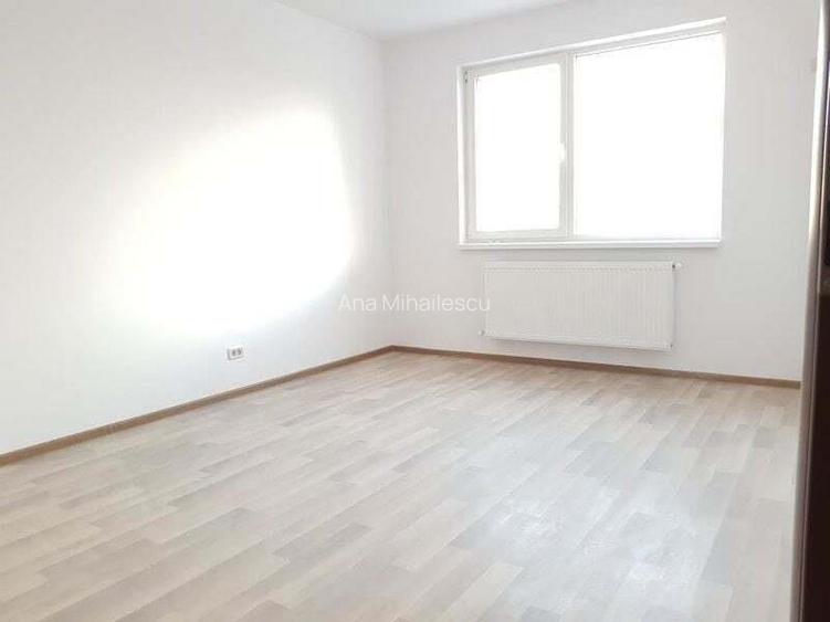 Apartament 2 camere oferta lunii, langa metrou