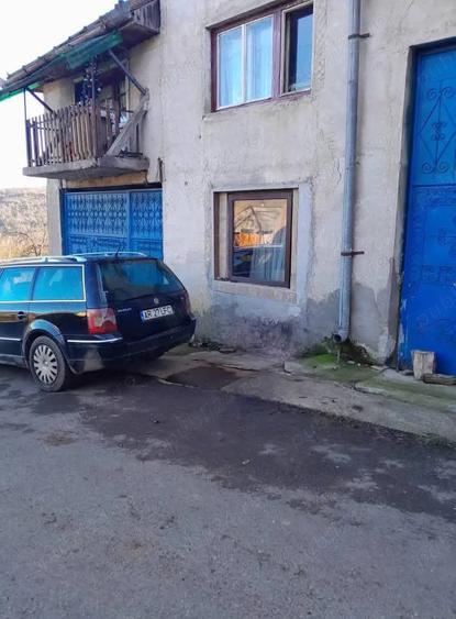 Vand casa in Camp Moti - 2