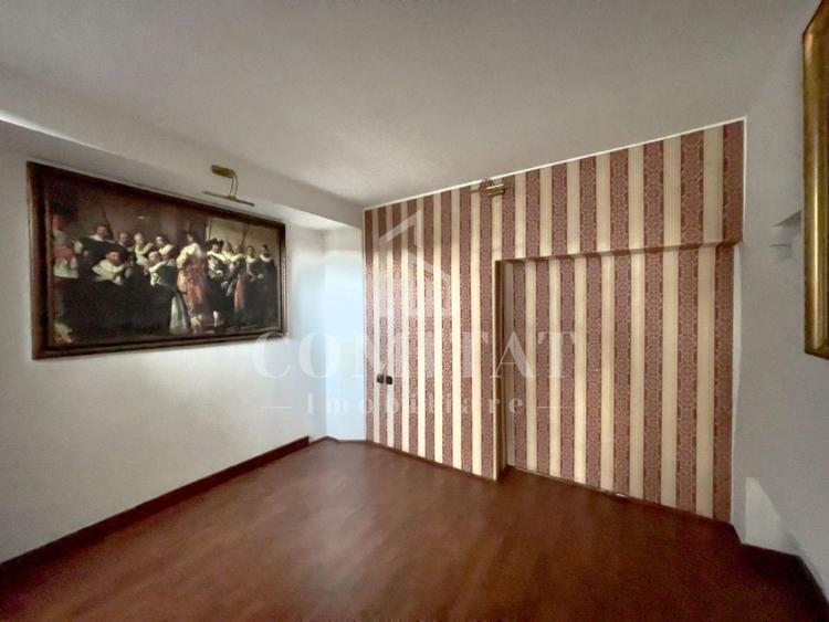 Locație excepțională | Piața Unirii Cluj | oportunitate de business - 10