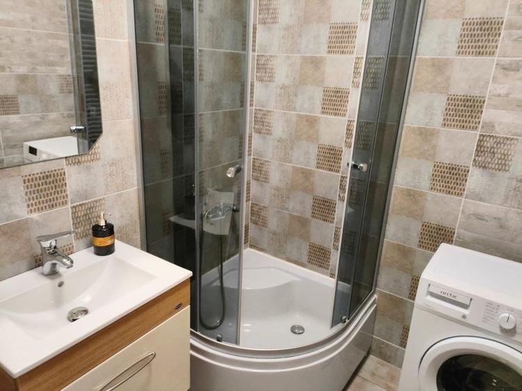 Apartament aproape de facultatea OVIDIUS 500EUR - 5