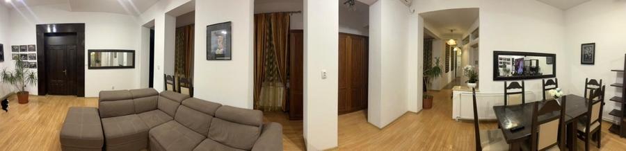 Craiova in intersectia de la Smith - 6