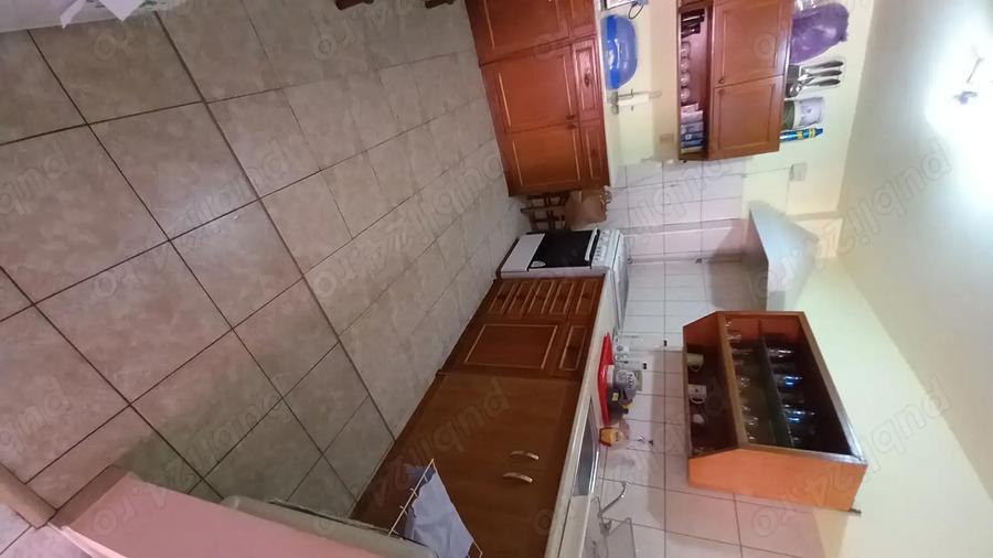 Proprietar unic vand casa in Timi?oara - 2