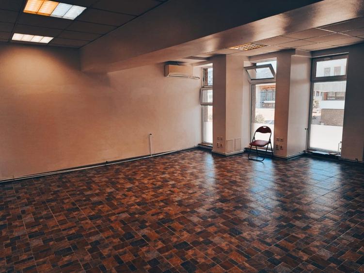 Spatiu UltraCentral vanzare /inchiriere! - 4