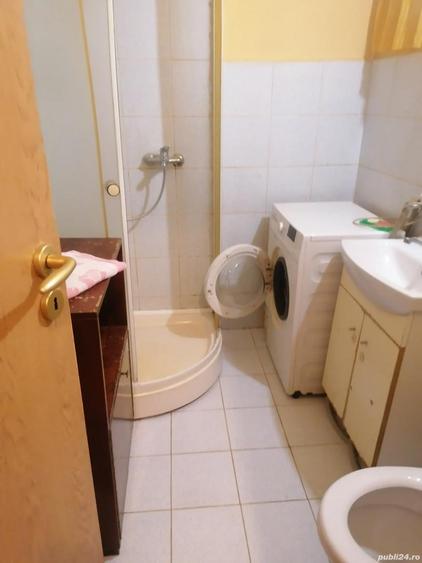 Dau in chirie apartament 2 camere - 3