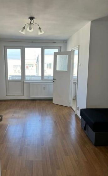Militari, Lujerului, str. Basmului, ac, ocazie! - 4