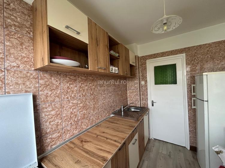 Piata Iancului apartament 3 camere, 68 mp Piata Iancului apartament 3 camere, 68 mp