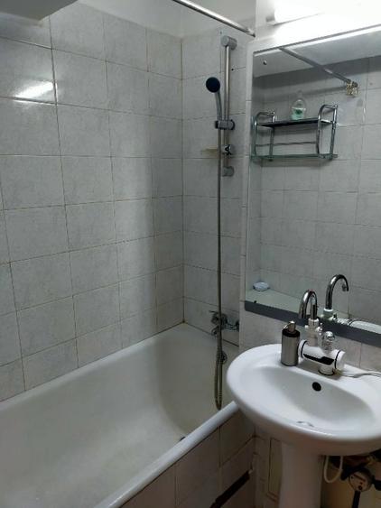 Titulescu-Grivita garsoniera de inchiriat - 4